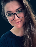 Jessie Moelzer