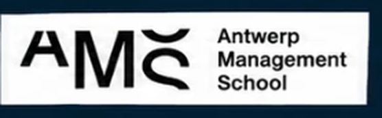Antwerp Management School