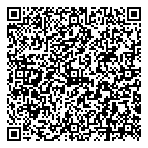 QR code to connect with Harry Linggoputro