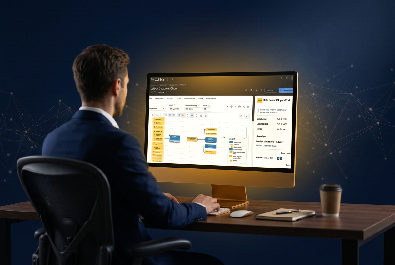 Active Governance in Practice: Why Documentation Alone Will Not Get You to AI Success