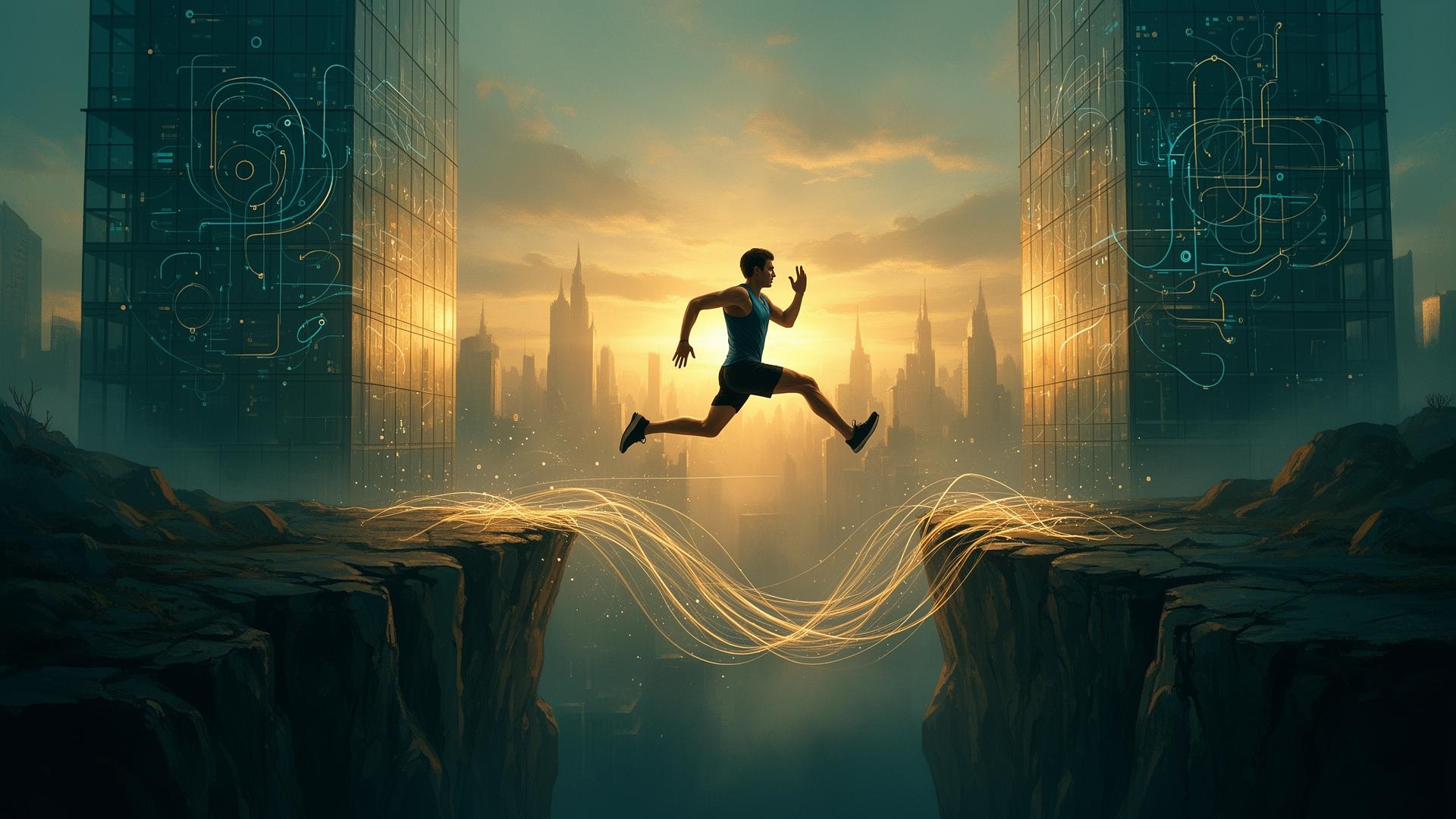 Agile Isn't Dead — It Just Needs the Right Support