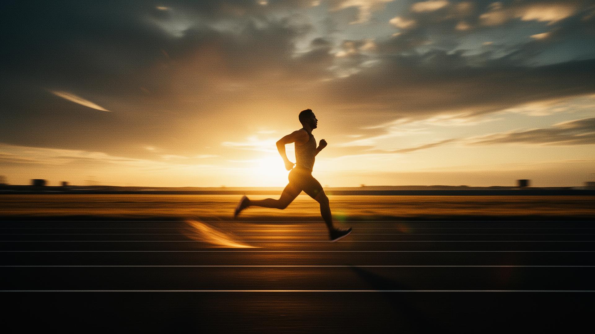 Carrot vs. Stick: Why Performance Outcomes Are the Key to Business Success