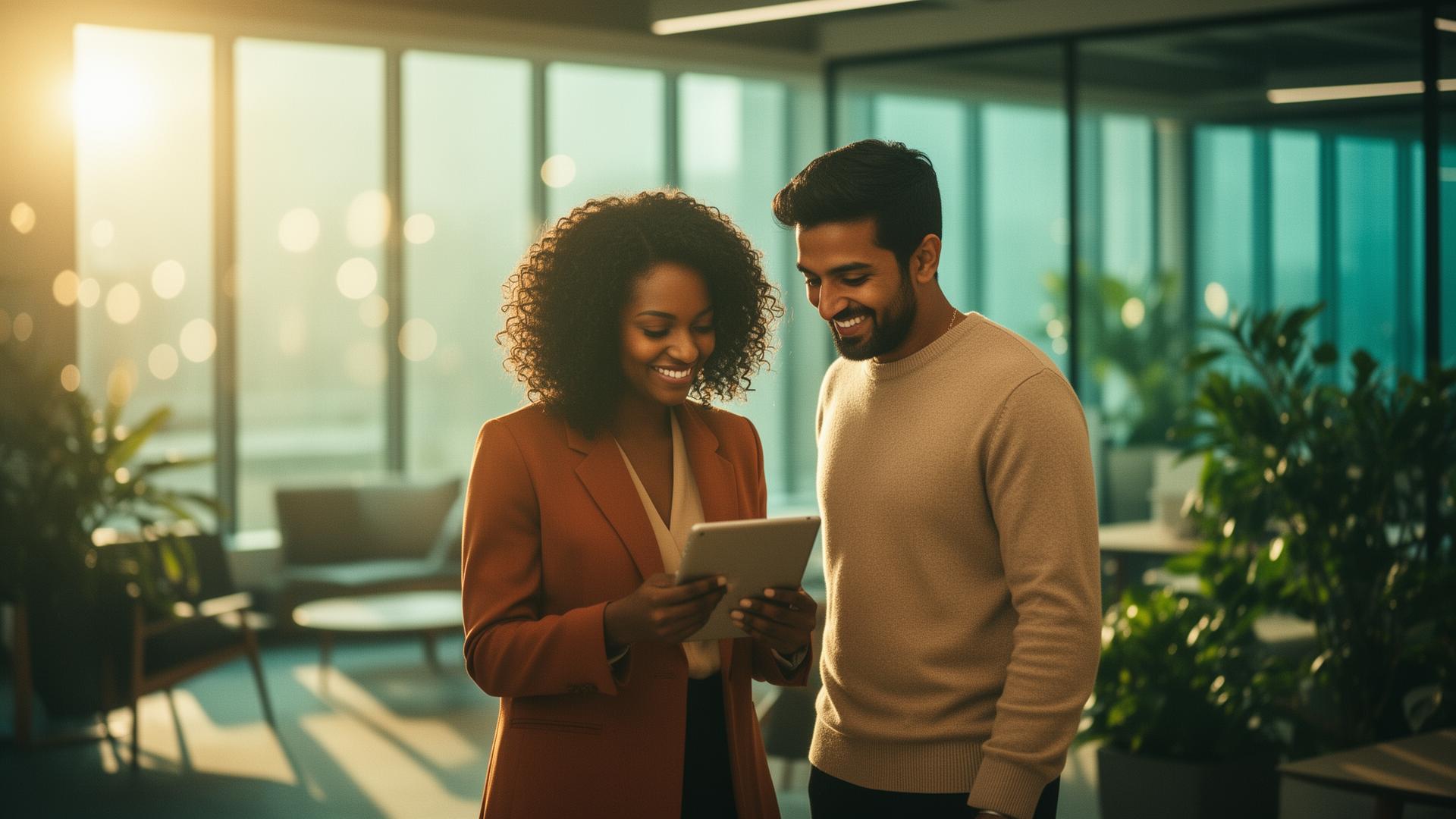 Data as an Experience: Why the Future of Analytics Lies in Feeling, Not Just Function