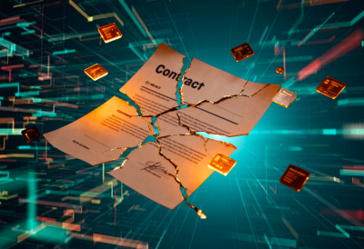 Why Data Contracts Don't Solve Data Quality