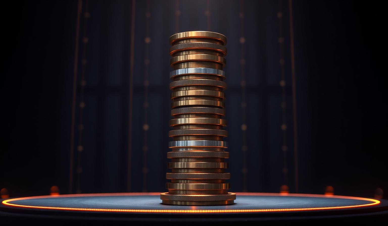 Streamlining the Medallion Architecture: Optimizing Data Transformation