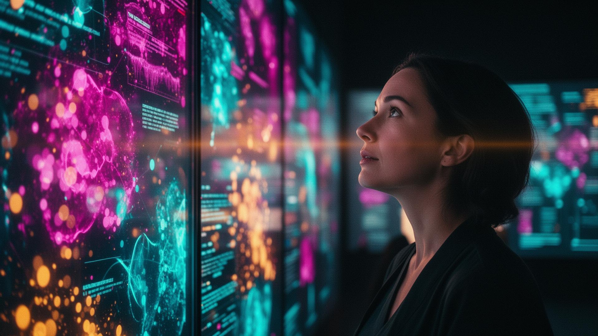 The Data Mesh Dilemma: Centralized vs Decentralized Data Products