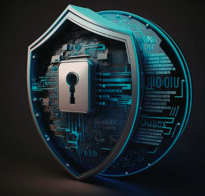 Latttice Keeps Natural Language Queries Safe From Security Risks