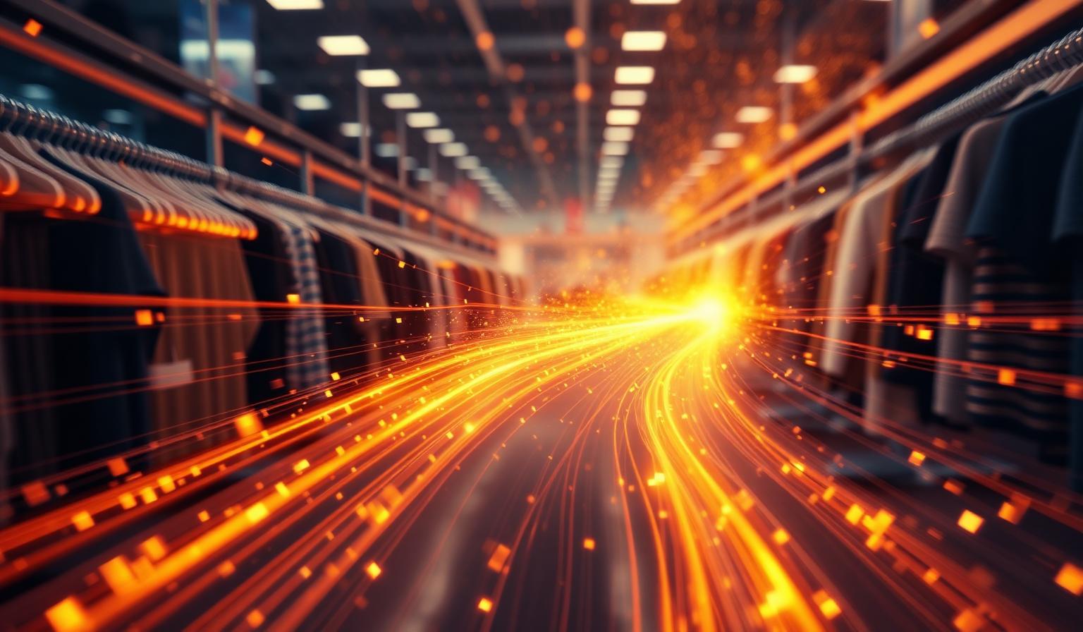 Harnessing the Power of Real-Time Data